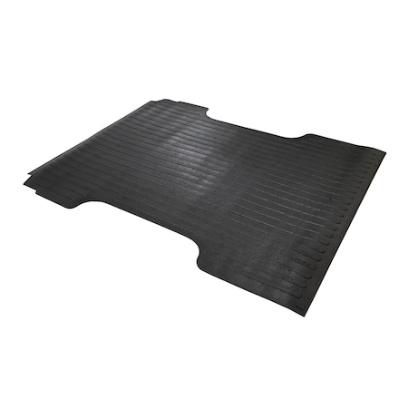 Trailfx BED MAT, BEDMAT 19-UP RANGER 6  BED 638D
